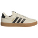 Adidas VL Court 3.0 Adidas VL Court 3.0